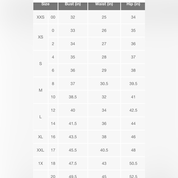 💰NWT RHODE Eyelet Mini Dress size 18 - Picture 7 of 8